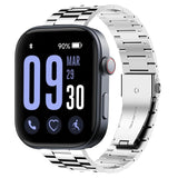 GTX13 GTX12 Smart Watches Band Lamshaw 22mm